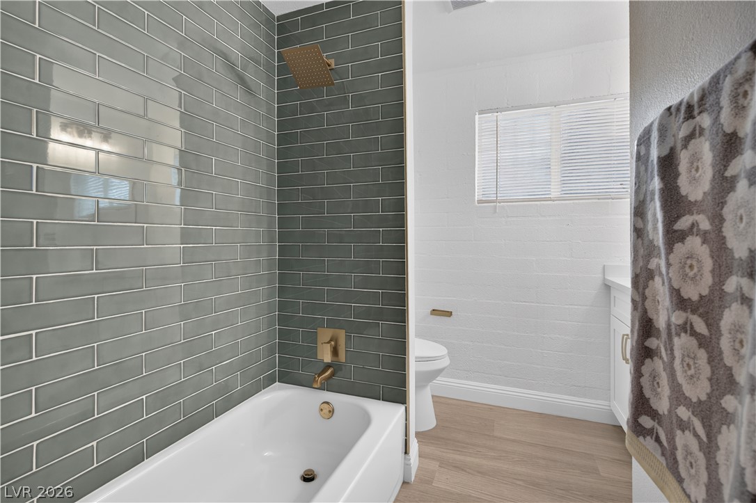 433 North 23rd Street Property Photo 11