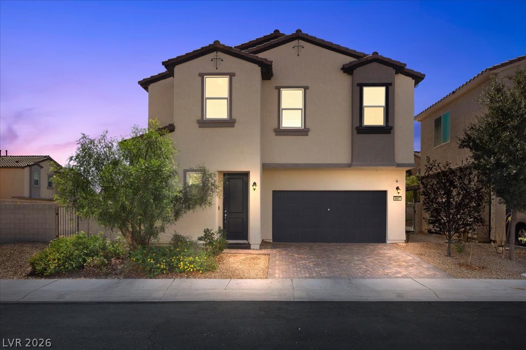6987 Double Vista Way Property Photo 1