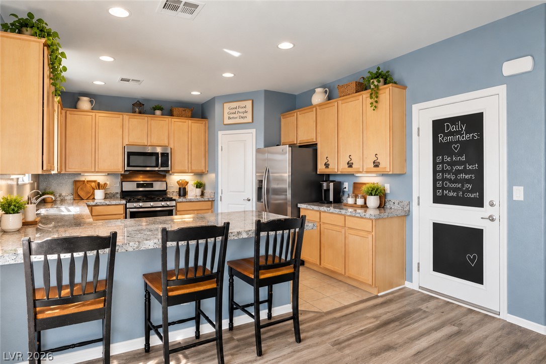 6987 Double Vista Way Property Photo 11