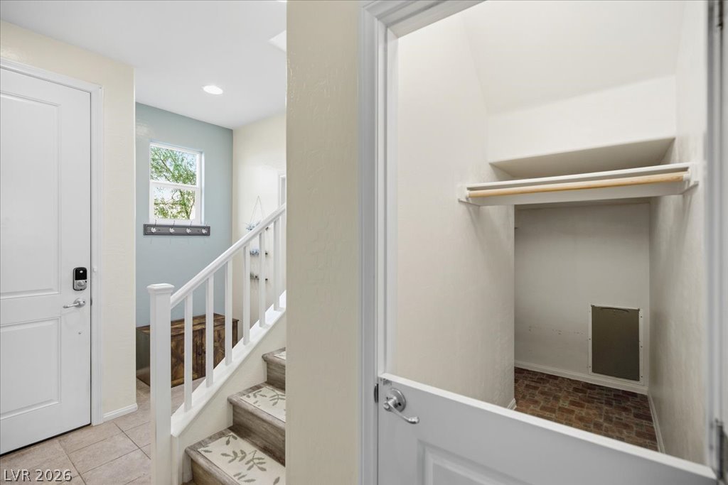 6987 Double Vista Way Property Photo 13