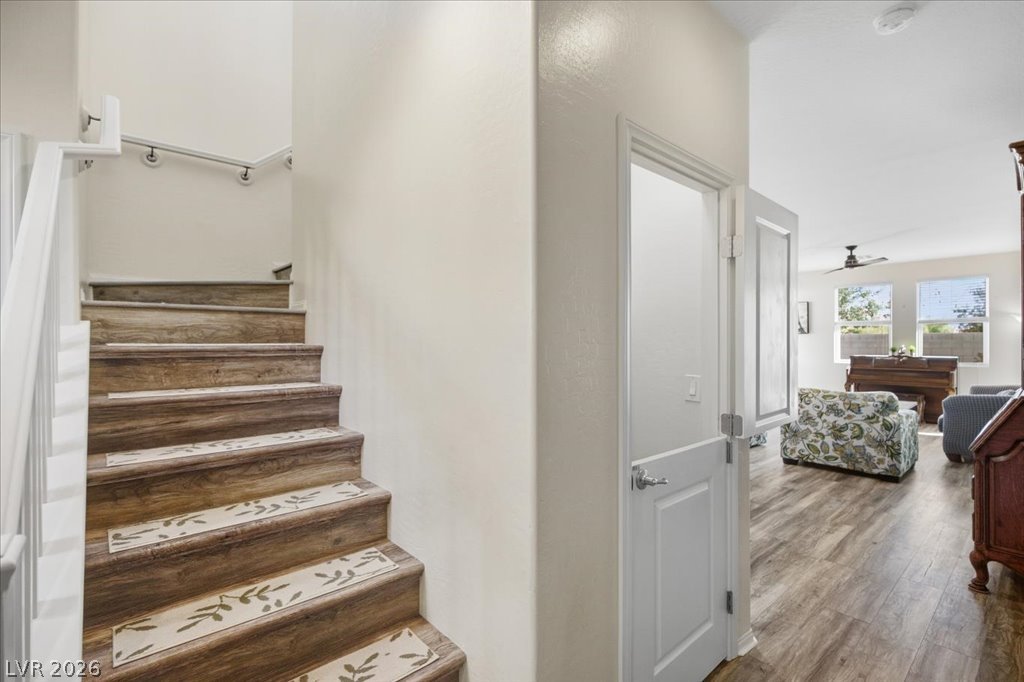 6987 Double Vista Way Property Photo 14