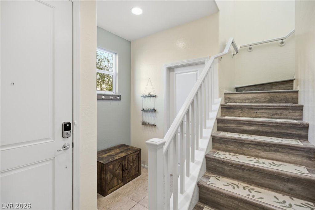 6987 Double Vista Way Property Photo 15