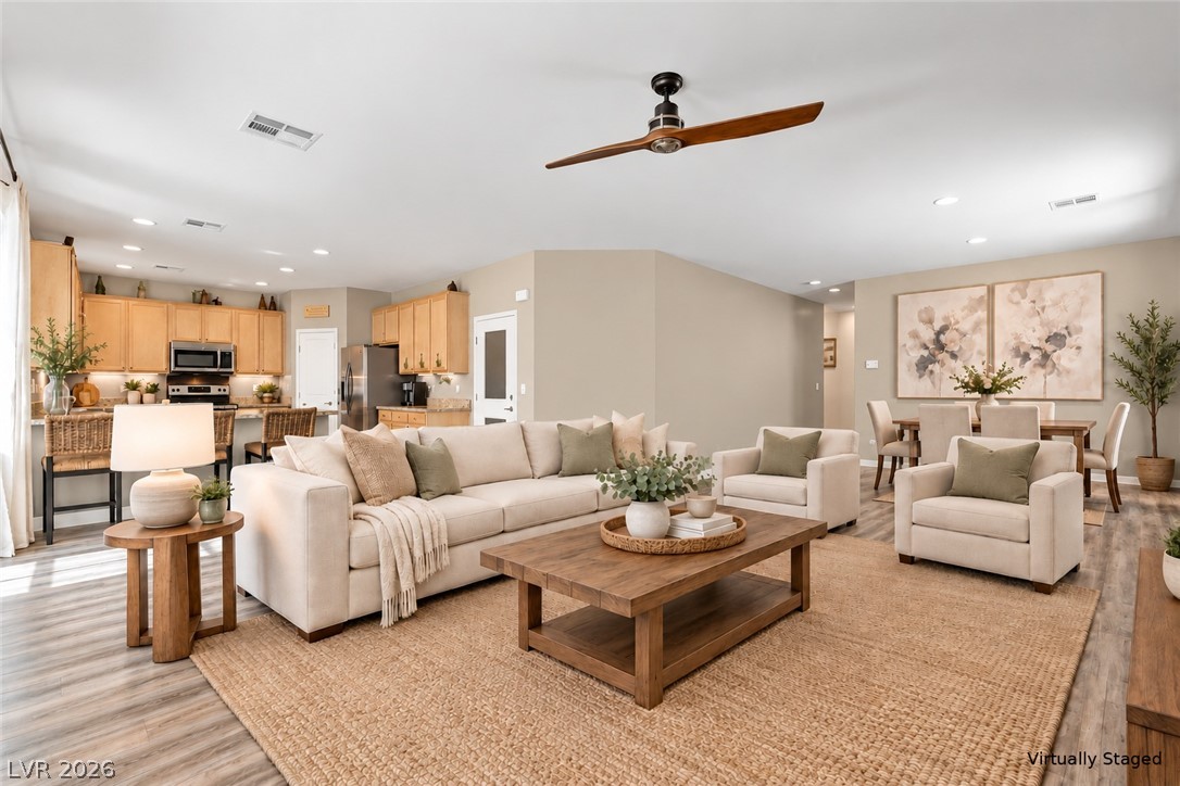 6987 Double Vista Way Property Photo 16