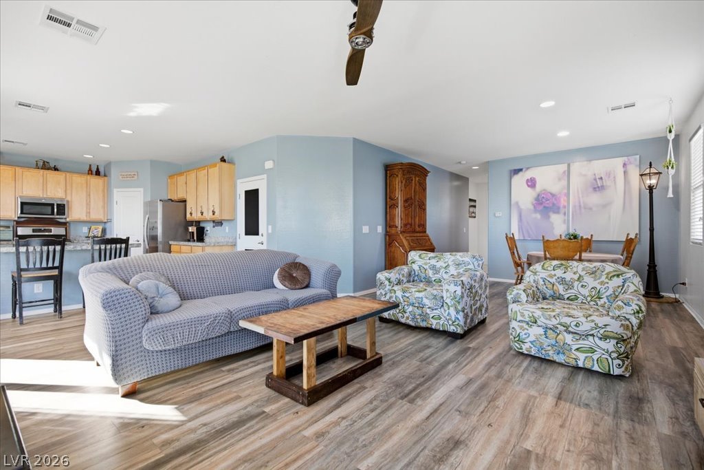 6987 Double Vista Way Property Photo 17