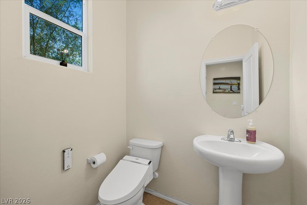 6987 Double Vista Way Property Photo 24