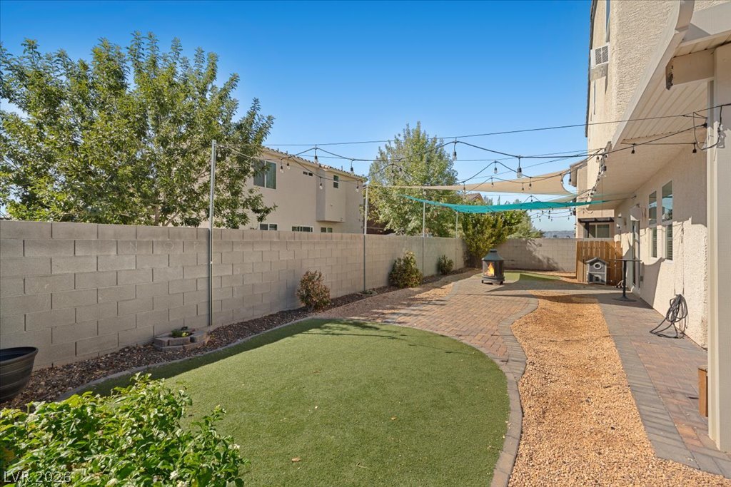 6987 Double Vista Way Property Photo 25