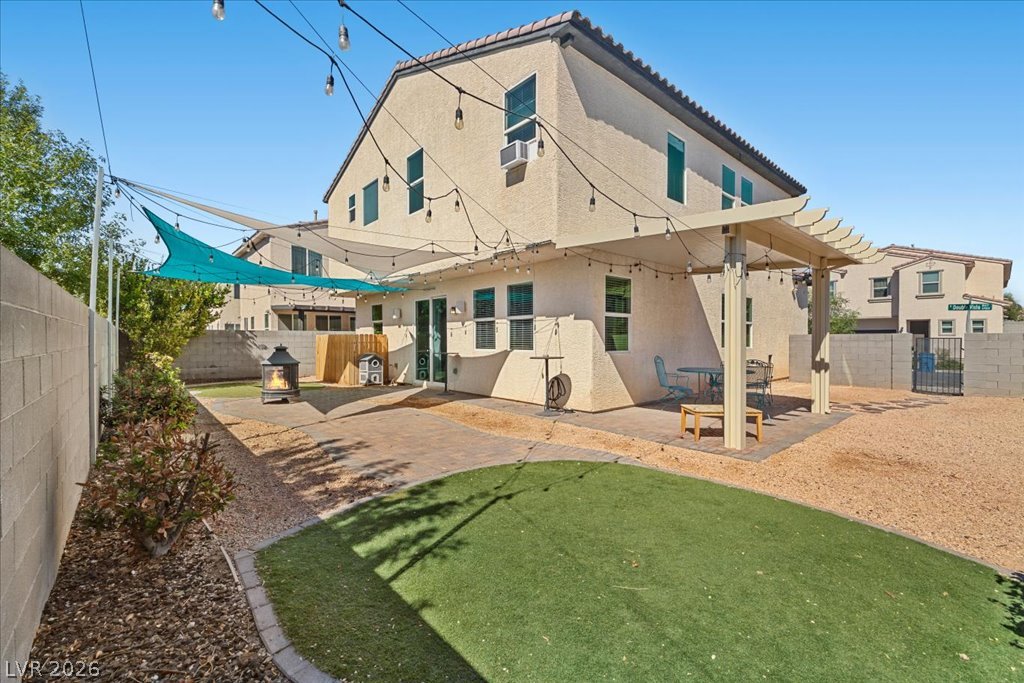 6987 Double Vista Way Property Photo 26