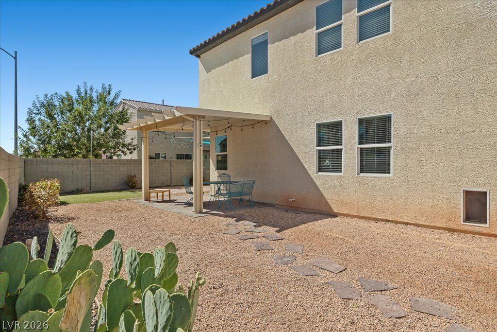 6987 Double Vista Way Property Photo 27