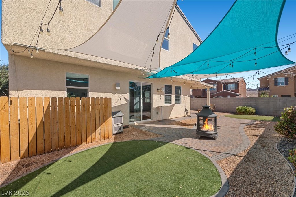 6987 Double Vista Way Property Photo 28