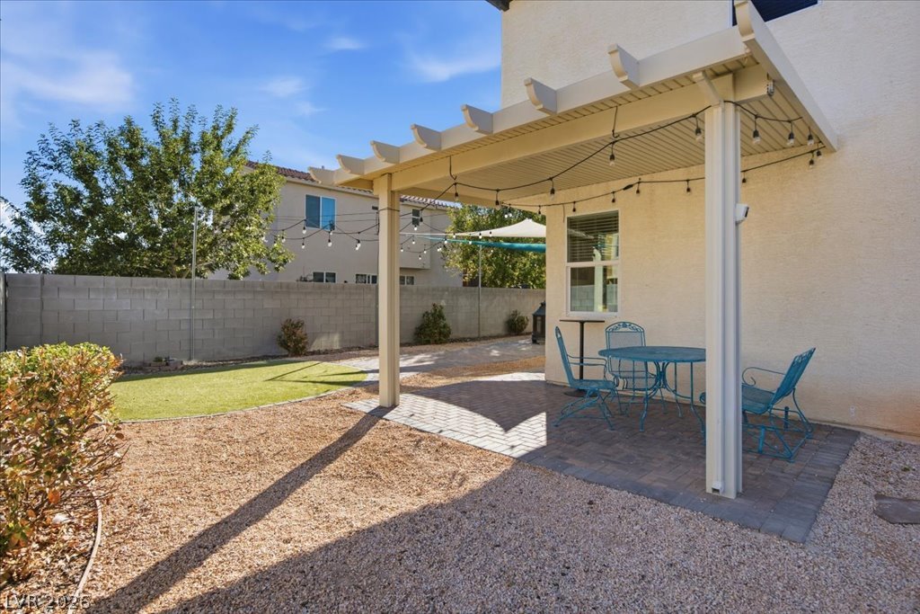 6987 Double Vista Way Property Photo 30