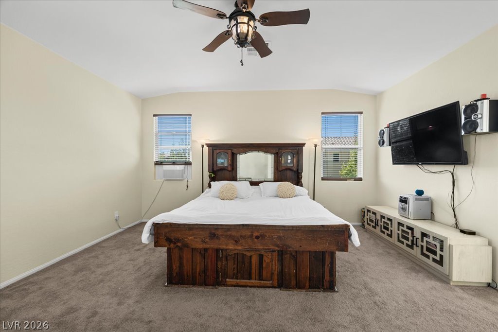 6987 Double Vista Way Property Photo 33