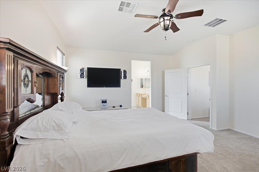 6987 Double Vista Way Property Photo 34