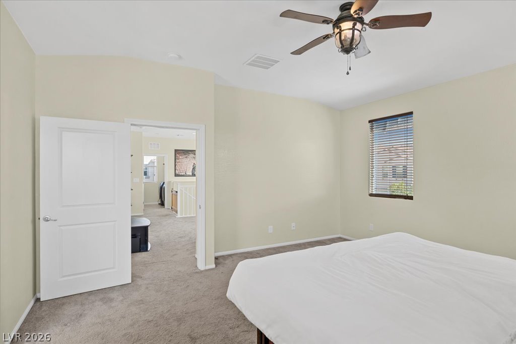 6987 Double Vista Way Property Photo 35