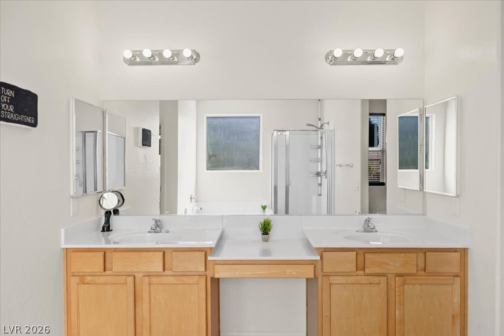 6987 Double Vista Way Property Photo 37