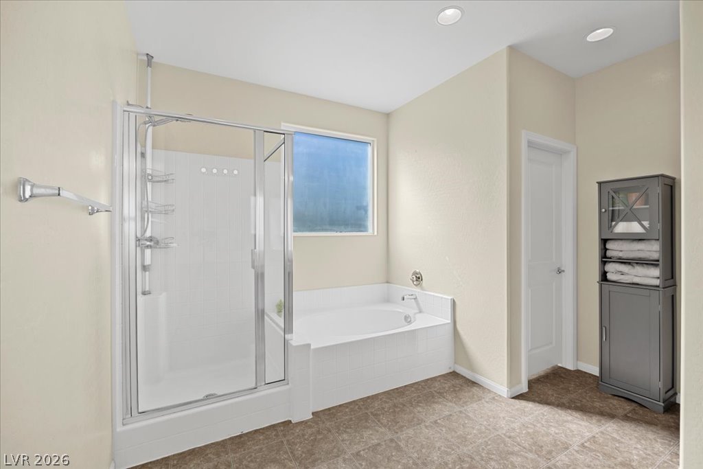 6987 Double Vista Way Property Photo 38