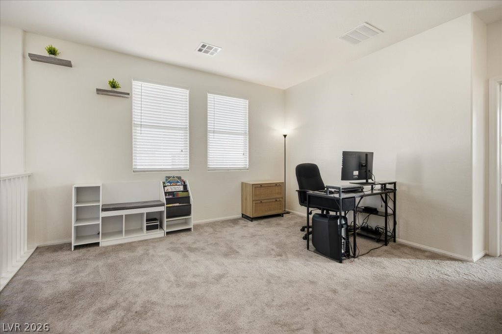 6987 Double Vista Way Property Photo 43