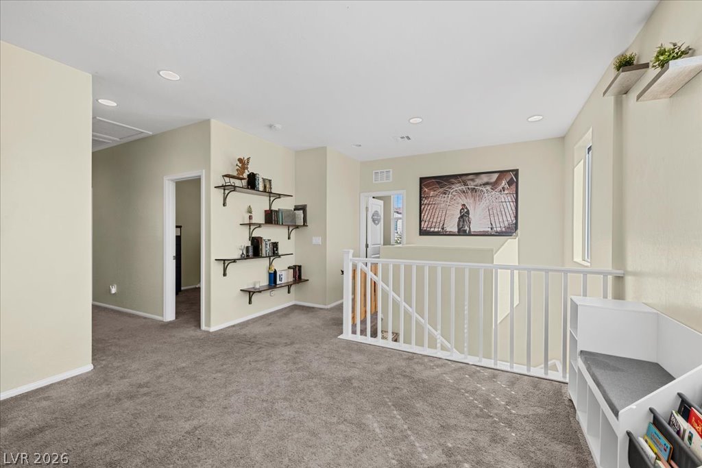 6987 Double Vista Way Property Photo 44