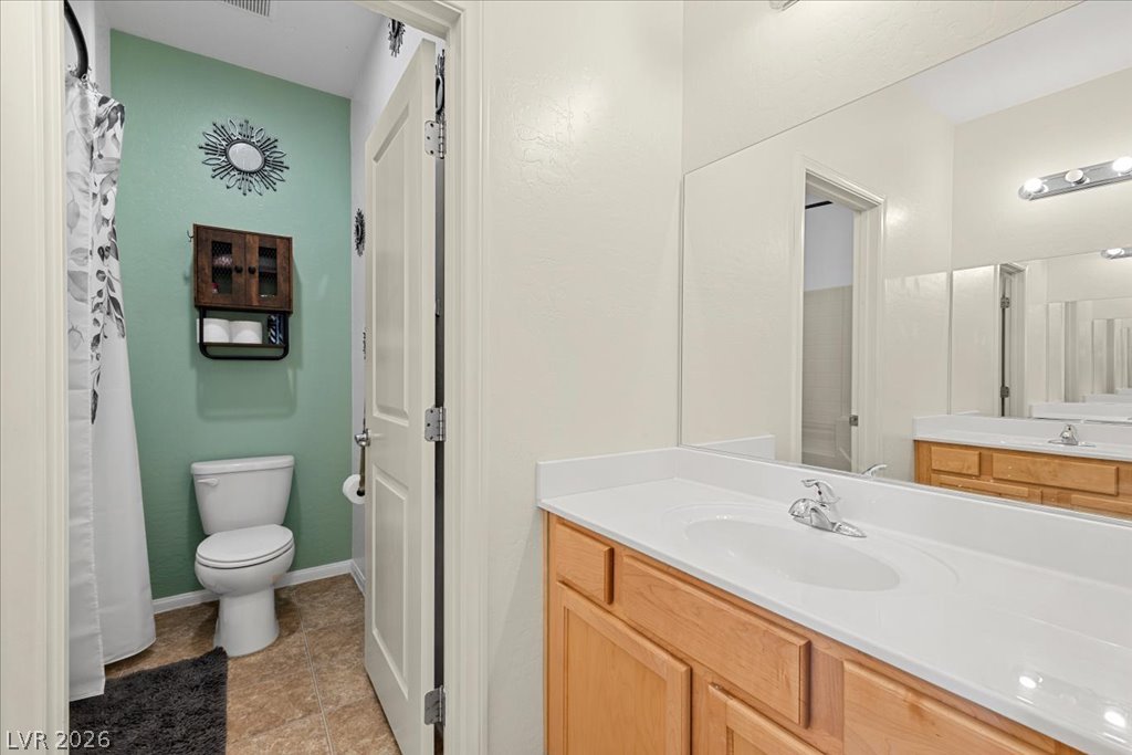 6987 Double Vista Way Property Photo 47