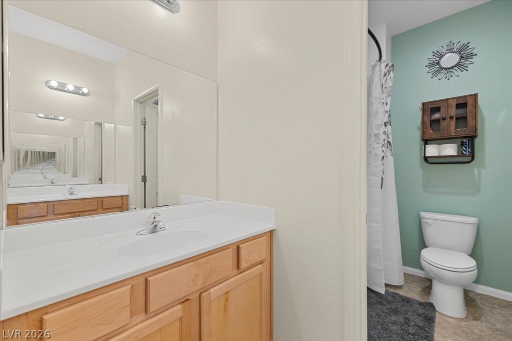 6987 Double Vista Way Property Photo 48