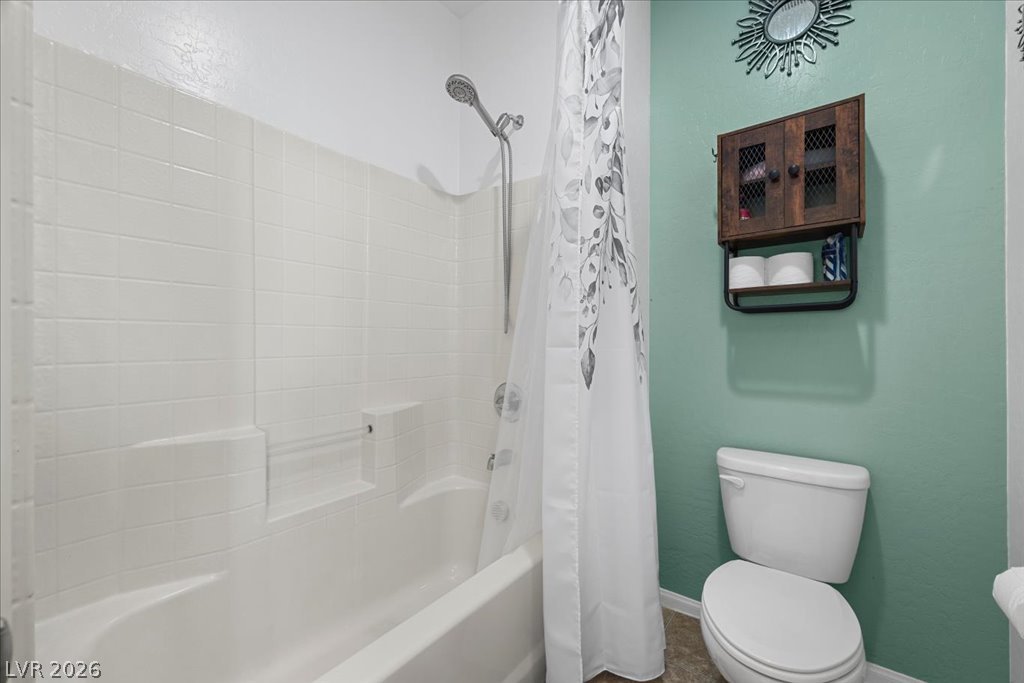 6987 Double Vista Way Property Photo 49
