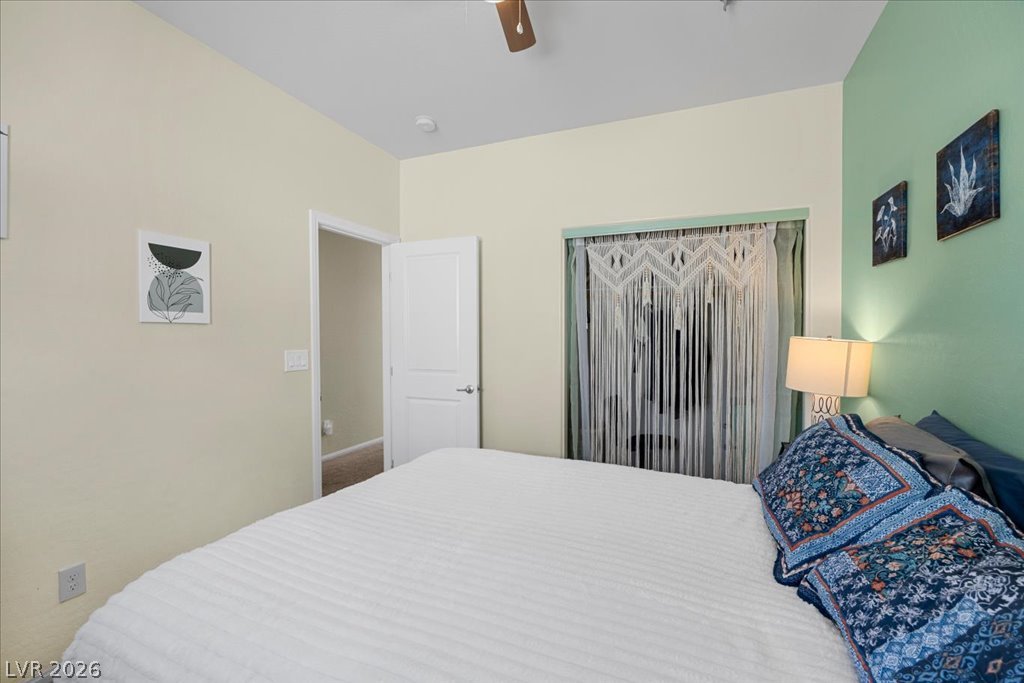6987 Double Vista Way Property Photo 54