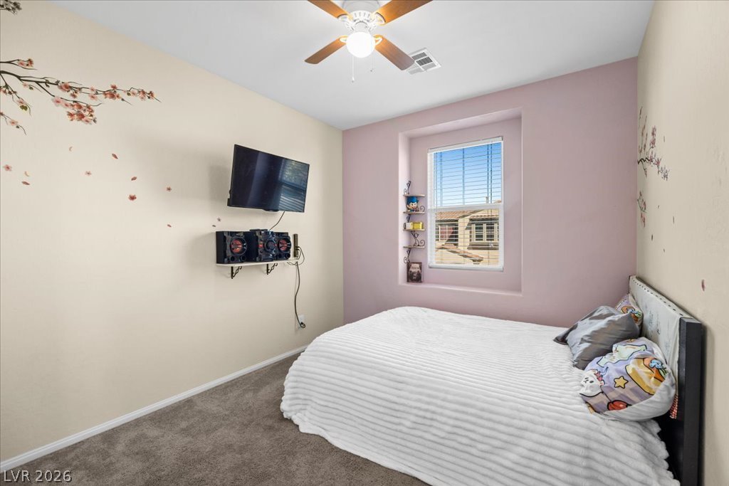 6987 Double Vista Way Property Photo 56