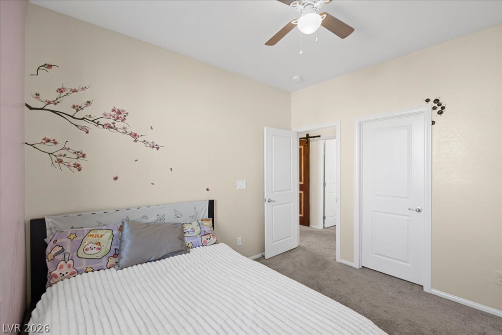 6987 Double Vista Way Property Photo 57