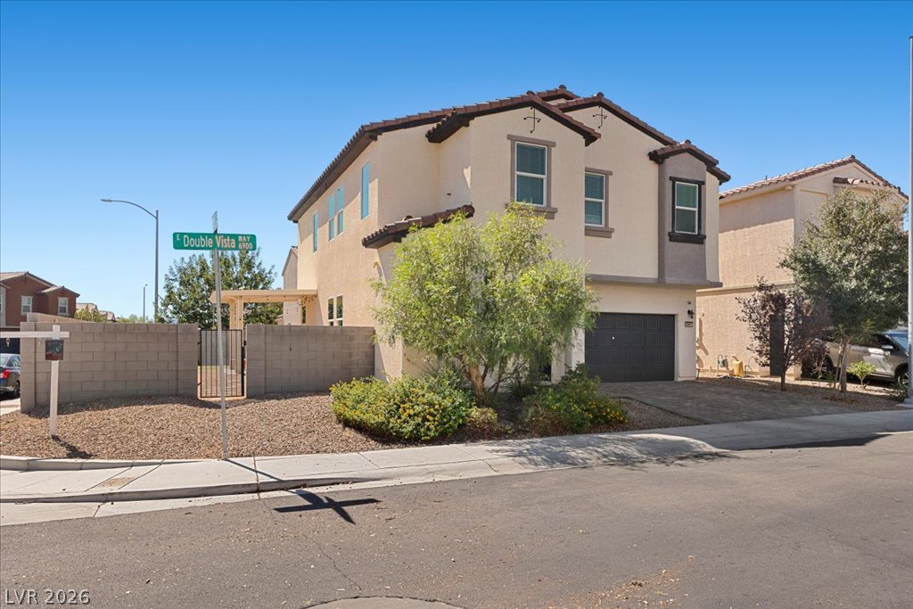 6987 Double Vista Way Property Photo 58