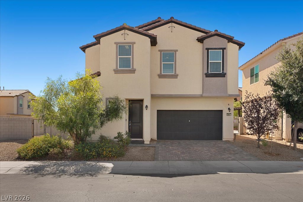 6987 Double Vista Way Property Photo 72