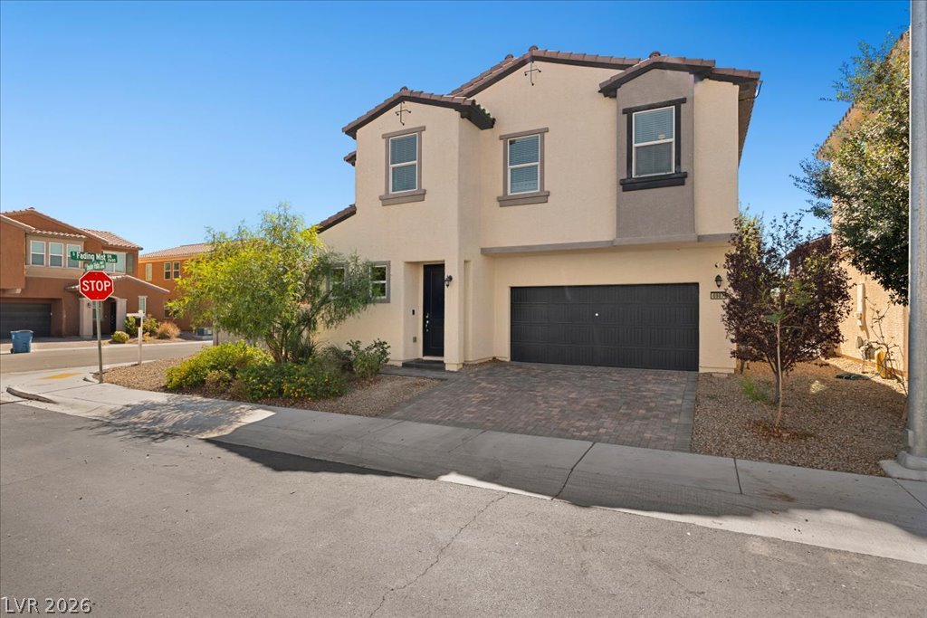 6987 Double Vista Way Property Photo 73