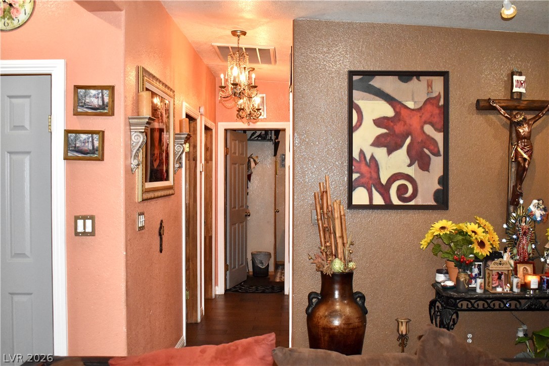 1109 Fay Boulevard Property Photo 12