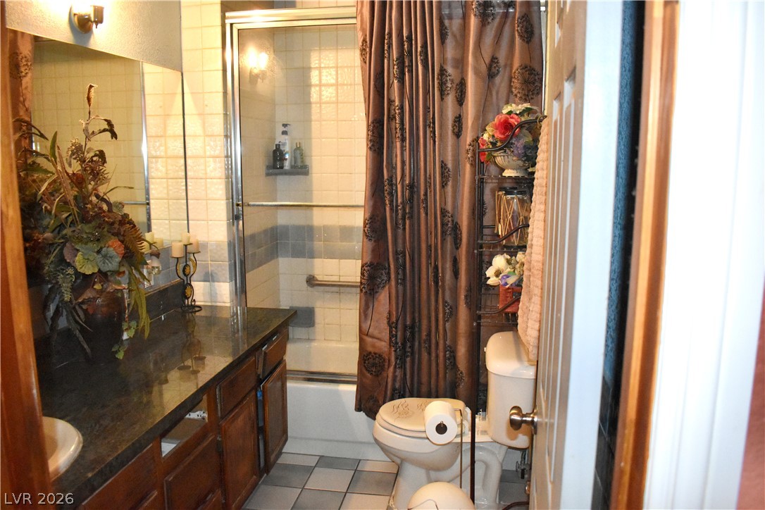 1109 Fay Boulevard Property Photo 17