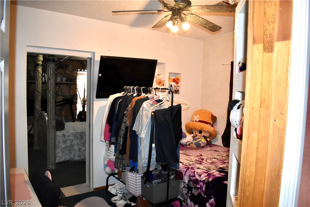1109 Fay Boulevard Property Photo 18