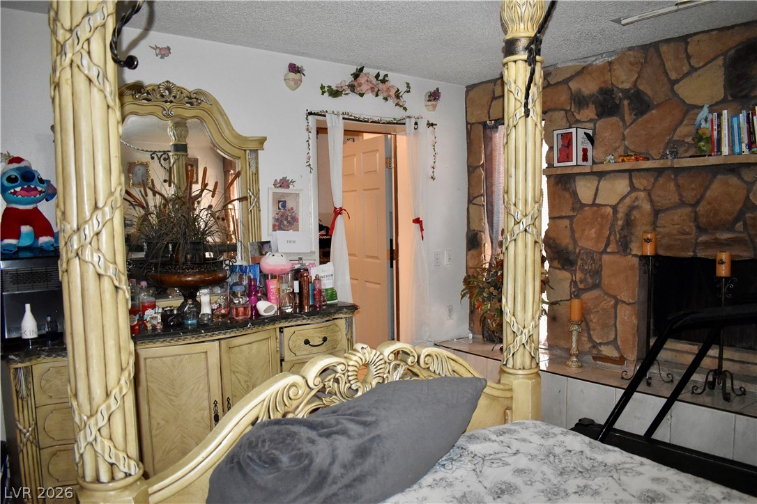 1109 Fay Boulevard Property Photo 22
