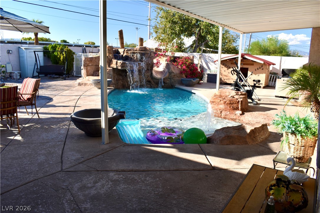 1109 Fay Boulevard Property Photo 25