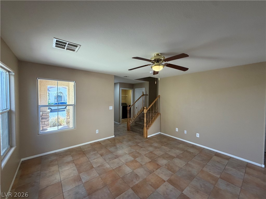 67 Desert Coyote Street Property Photo 9