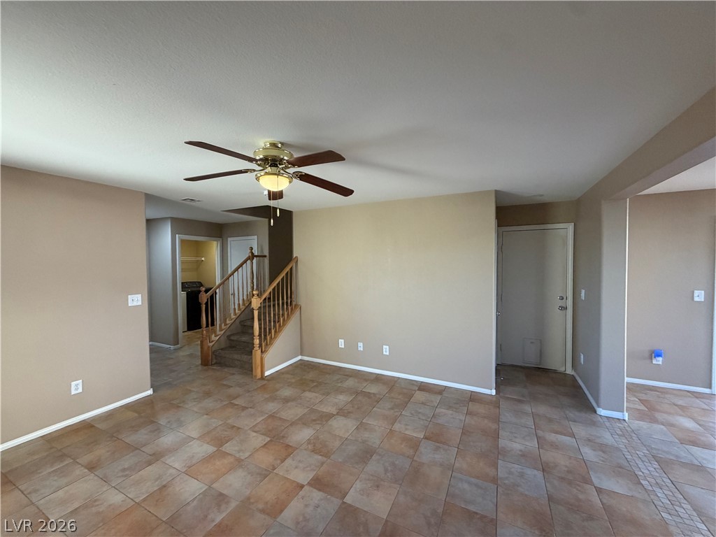 67 Desert Coyote Street Property Photo 10