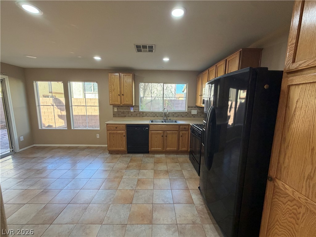 67 Desert Coyote Street Property Photo 11