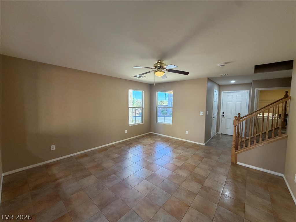 67 Desert Coyote Street Property Photo 12