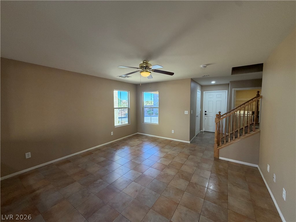 67 Desert Coyote Street Property Photo 13