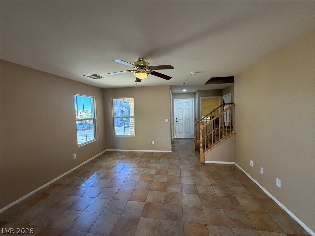 67 Desert Coyote Street Property Photo 14