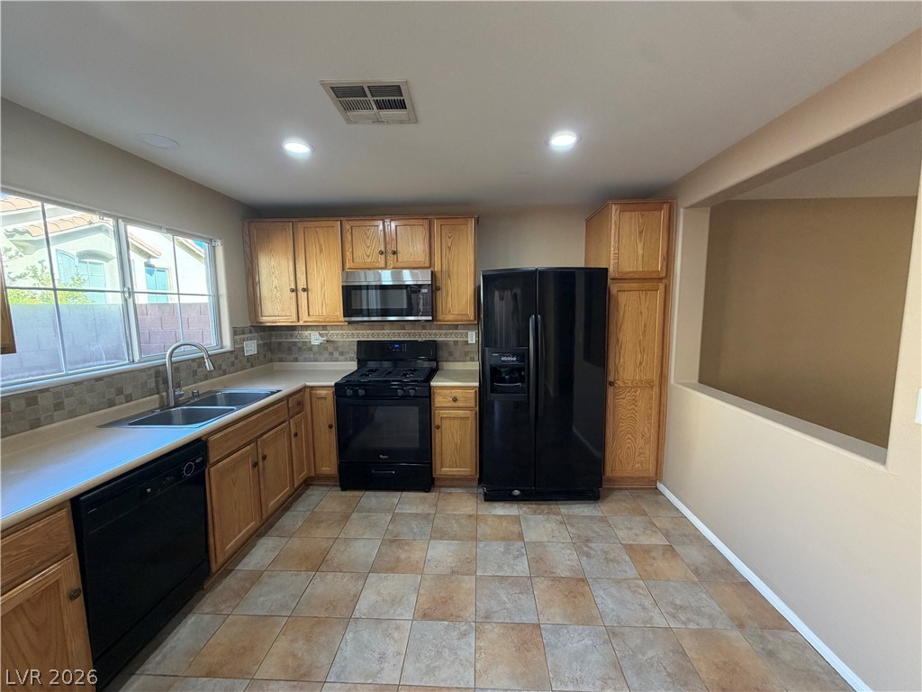 67 Desert Coyote Street Property Photo 19