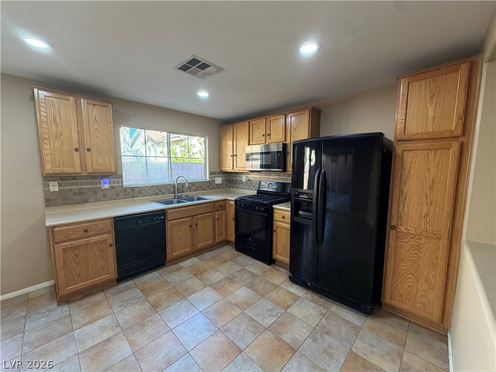 67 Desert Coyote Street Property Photo 20