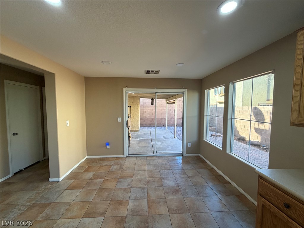67 Desert Coyote Street Property Photo 21