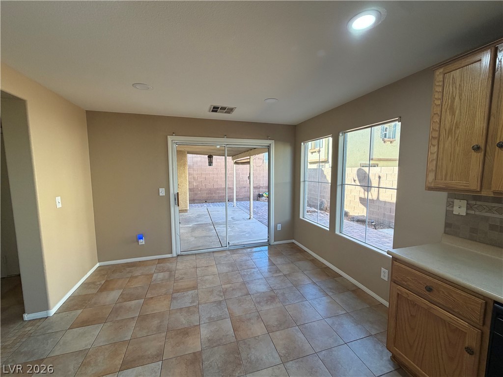 67 Desert Coyote Street Property Photo 22