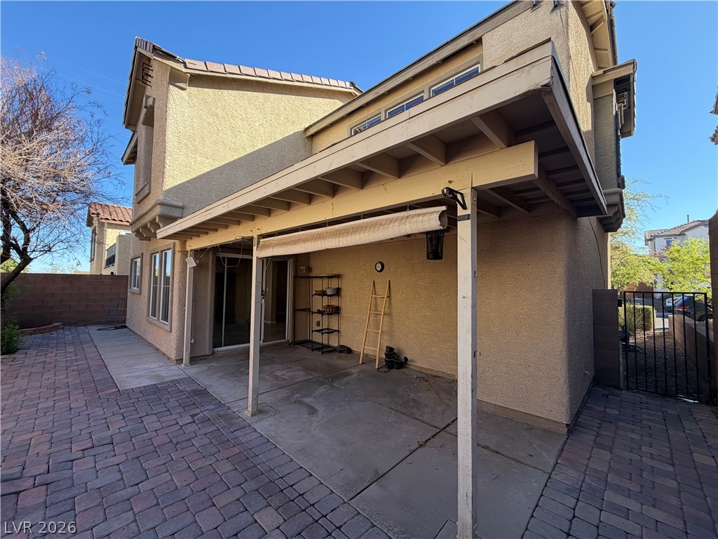 67 Desert Coyote Street Property Photo 24