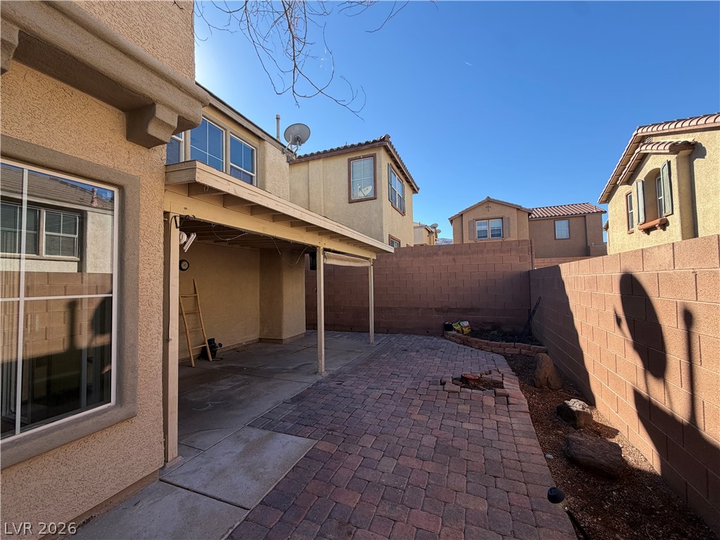67 Desert Coyote Street Property Photo 25