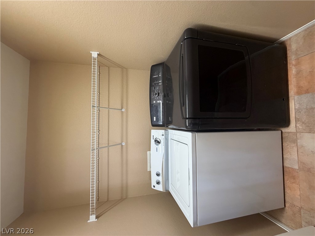 67 Desert Coyote Street Property Photo 26