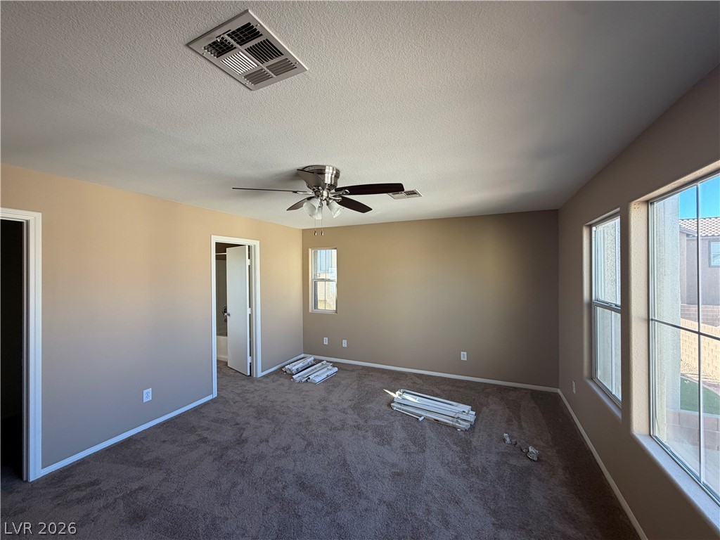 67 Desert Coyote Street Property Photo 27
