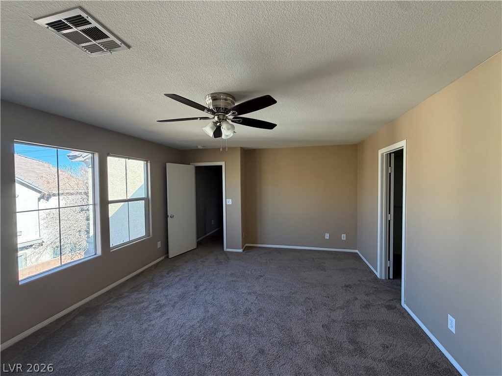 67 Desert Coyote Street Property Photo 28